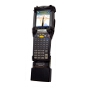 Linkspoint GPS